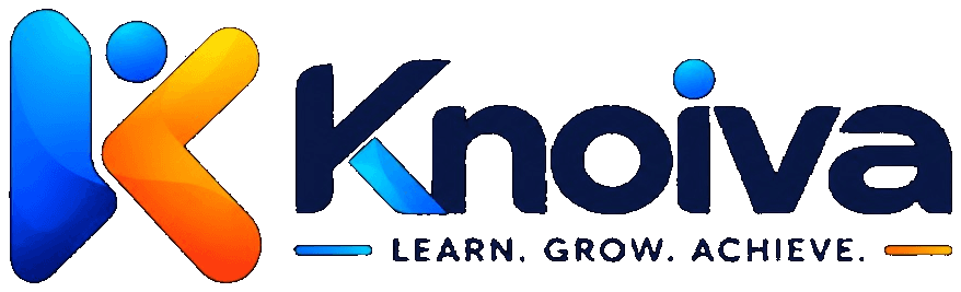 Knoiva